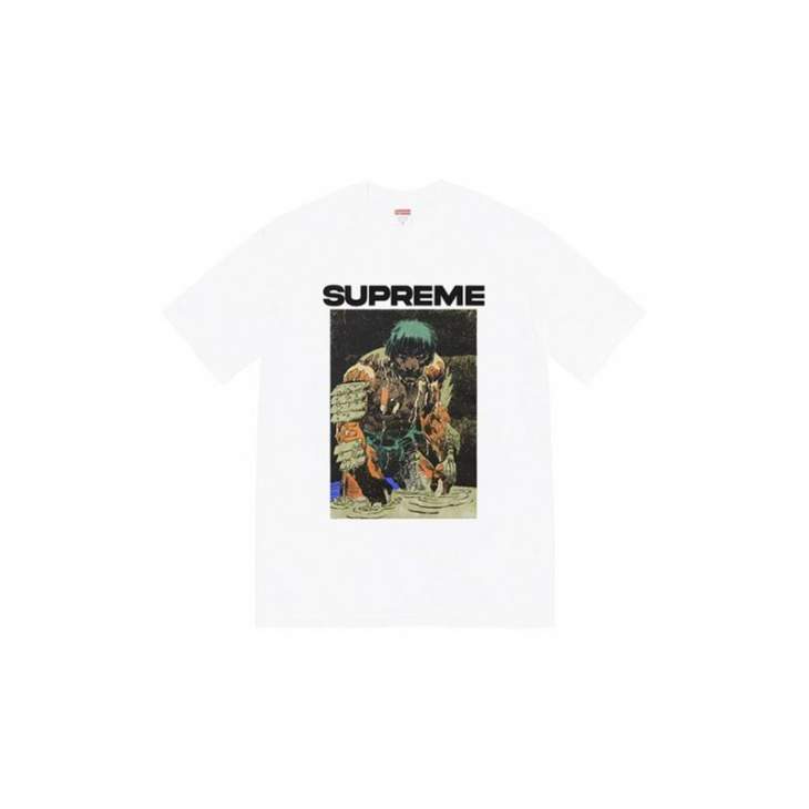 Picture of Supreme T Shirts Short _SKUSupremeS-2XLthtxS261389